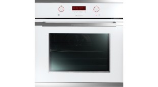 KUEPPERBUSCH EEB 6360.0 WX3